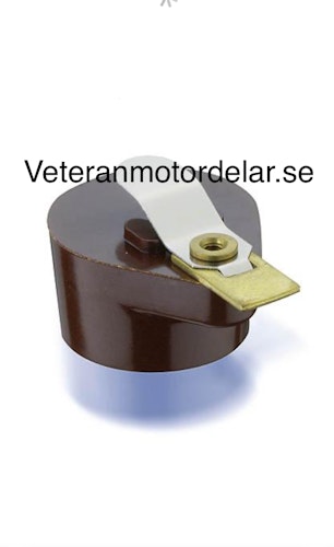 Rotor DR-9302 Delco-Remy 1933-54 6-Cyl. (820445)