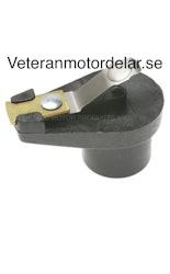Rotor DR-314 Delco-Remy 1962-74 6-cyl.