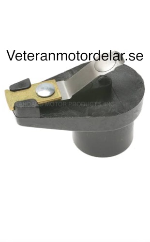 Rotor DR-314 Delco-Remy 1962-74 6-cyl.