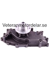 Vattenpump AW-4018 1983-94 6,9, 7,3 Diesel