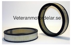 Luftfilter A-40113 1972-91