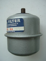 Oljefilter SA Fabrikat AC  (Fram PS-826)