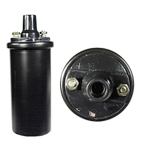 Tändspole 12V C-819 Universal