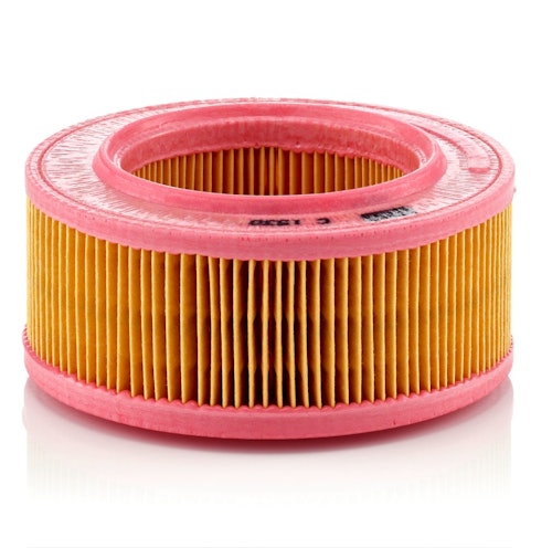 Luftfilter Mann C-1530 (CA-641PL)