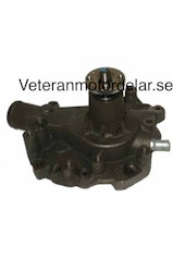 Vattenpump FP 1417 1970/82 351C, 351M