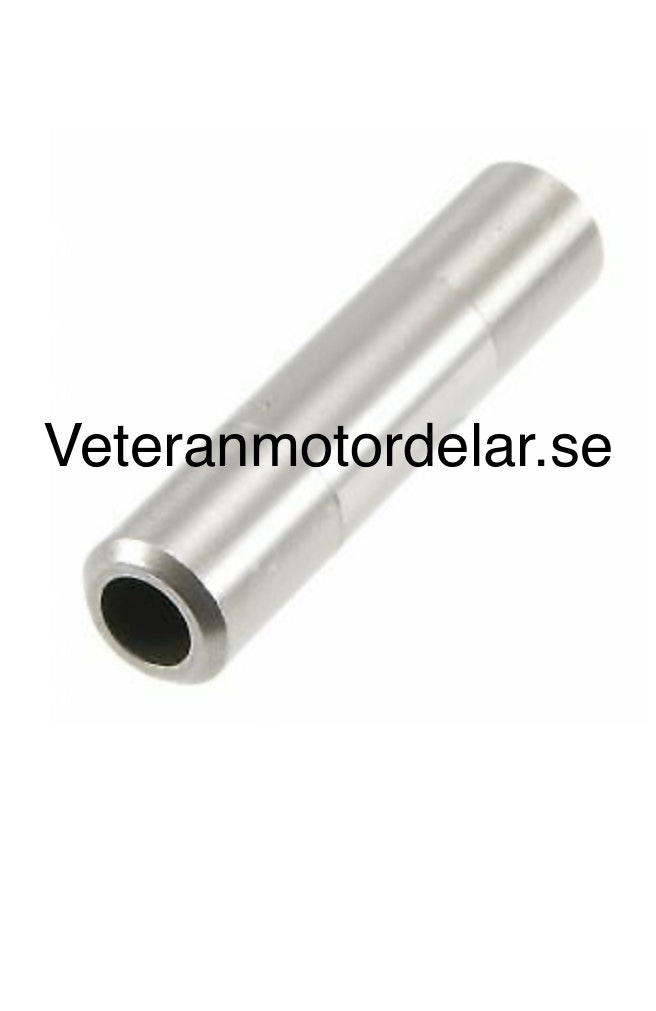 Ventilstyrning Avgas per styck VG-688