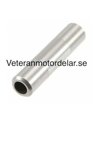 Ventilstyrning Avgas per styck VG-688