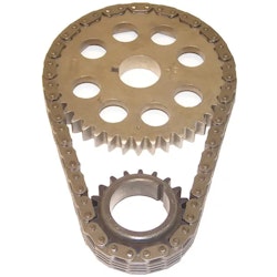 Kamdrevsats 61128 198, 215, 225, 231, 300, 340, 350 V8