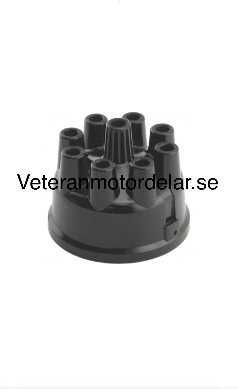 Fördelarlock FO 8215 Ford 1949-56 V8, (7RA-121006)
