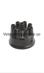 Fördelarlock FO 8215 1949-56 V8, System Ford