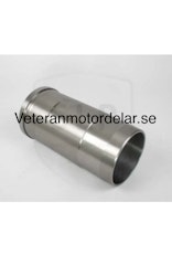 Cylinderfoder CL-30002 D42, TD42, D45, TD45