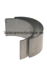 Vevlagerpar 111463 STD Penta MD1, 2, 3, 11, 17