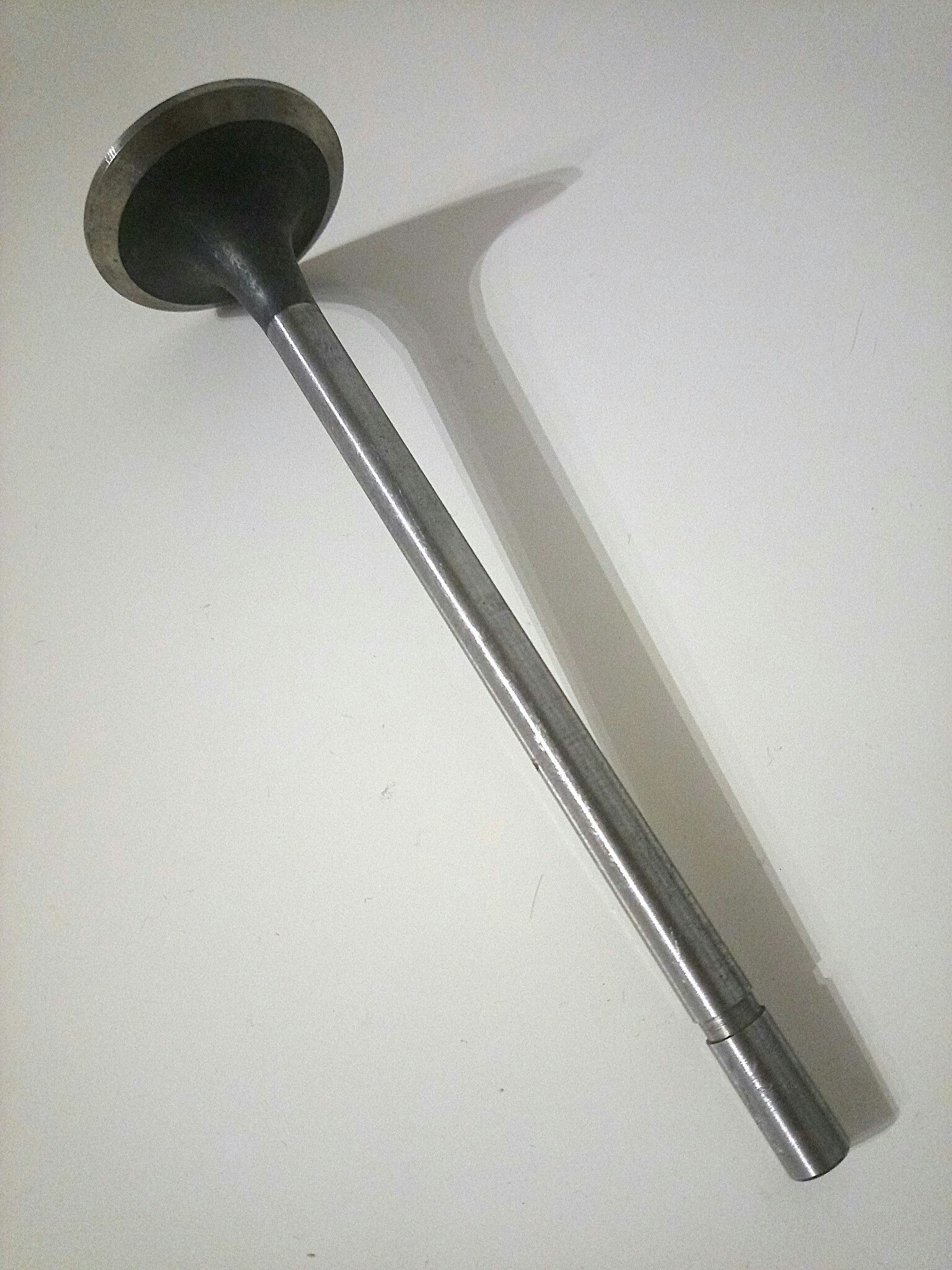 Ventil Insug 302 1941-47 216