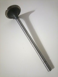 Ventil Insug 302 1941-47 216