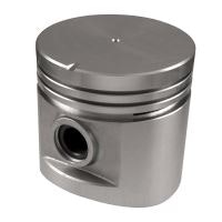 Kolvsats L-2036 020" 1954 239 V8