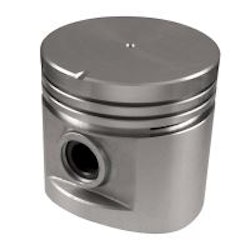 Kolvsats L-2036 020" 1954 239 V8