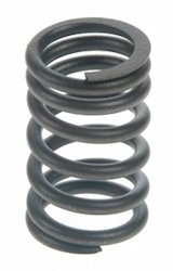 Ventilfjäder VS-1575 1954-64 239, 289, 292,  V8