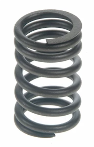 Ventilfjäder VS-1575 1954-64 239, 289, 292,  V8