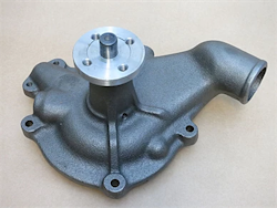 Vattenpump AW-488 1955-64 272, 292, 312