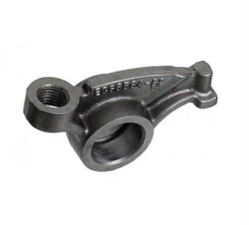 Vipparm R-801 1954-64 239, 256, 272, 292,  312