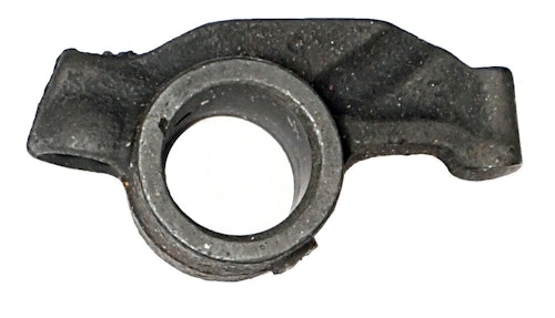 Vipparm R-814 För hyd. lyftare
