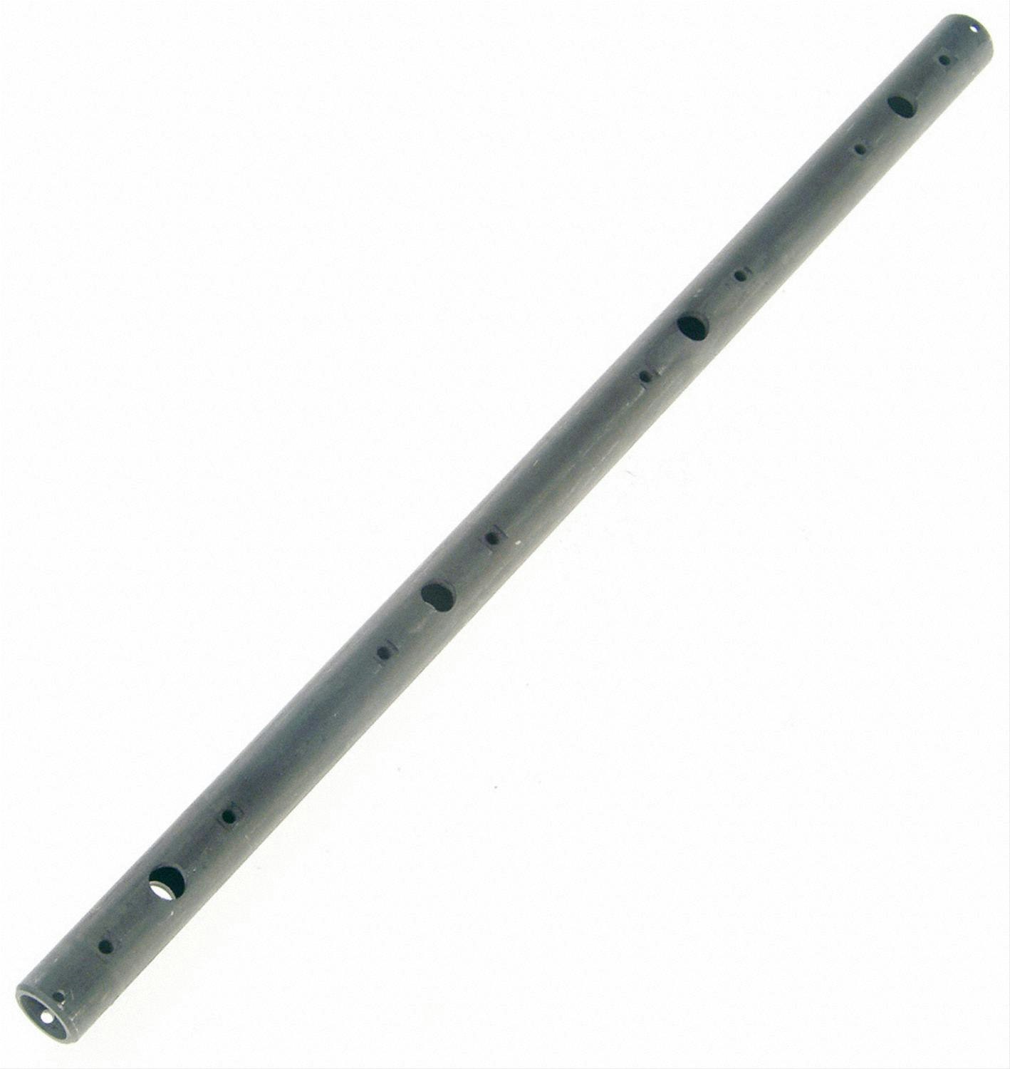 Vipparmsaxel RS-621 för hyd. lyftare