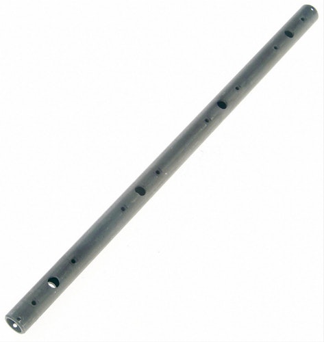 Vipparmsaxel RS-621 för hyd. lyftare