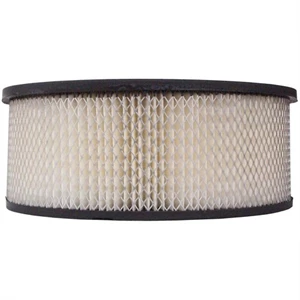 Luftfilter Fram CA-151PL (Purolator A30005, WIX 42050)