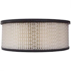Luftfilter Fram CA-151PL (Purolator A30005, WIX 42050)