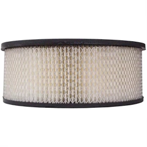Luftfilter Fram CA-151PL (Purolator A30005, WIX 42050)