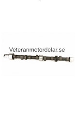 Kamaxel C Profil, K-14634 1961-75 B18, B20