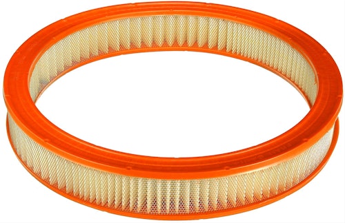 Luftfilter Fram CA-114  (Purolator A-50080, WIX 42063)