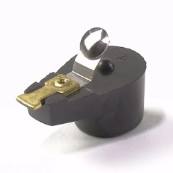 Rotor DR-142 Delco-Remy 1930-54 (DR-9301, 1836893)