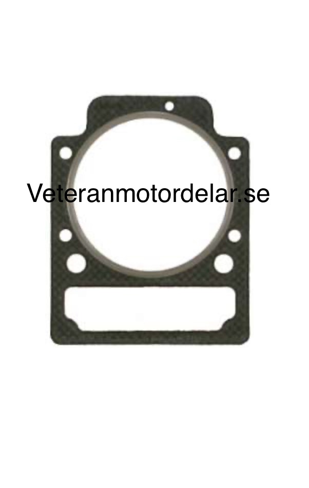 Topplockspackning CM-113043 MD11C, D, MD17C, D