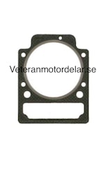 Topplockspackning CM-113043 MD11C, D, MD17C, D