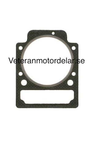 Topplockspackning CM-113043 MD11C, D, MD17C, D