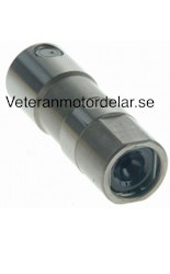 Ventillyftare HT 2279 1996/07 454, 496, 502