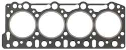 Topplockspackning CM-113054 AD, MD, TAMD 31, KAD32