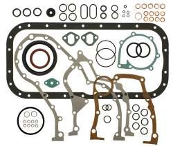 Kompletteringssats CM-121007 AD, MD, TAMD 31, KAD 32
