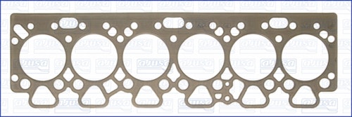 Topplockspackning C-10059900 Motor 6-354
