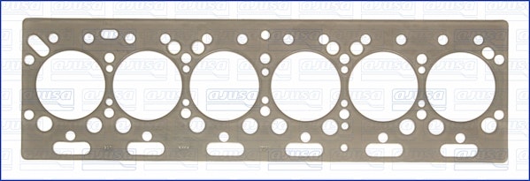 Topplockspackning C-10060100 Motor 6-354, 6-372