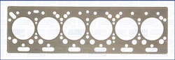 Topplockspackning C-10060100 Motor 6-354, 6-372