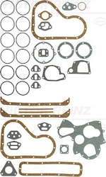 Kompletteringssats 08-41635-01 Motor 4-107