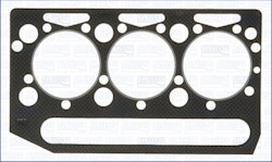 Topplockspackning C-10054900 Motor 3-152