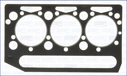 Topplockspackning C-10054900 Motor 3-152