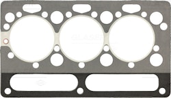 Topplockspackning H-05958-00 Motor 3-152