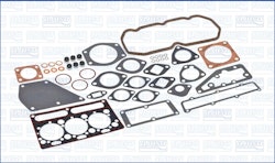 Sotningssats HS-52005800 Motor 3-152