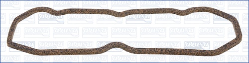 Ventilkåpspackning V-11017500 Motor 3-152