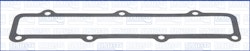 Insugspackning M-13017100 Motor 3-152