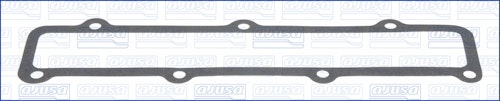 Insugspackning M-13017100 Motor 3-152
